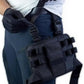 Sac à outils de réparation multifonctionnel