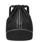 Sac de sport étanche de grande capacité