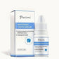 Sérum blanchissant rapide pour les dents 2373