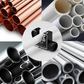 Coupe-tube en cuivre et en plastique polyvalent 6914