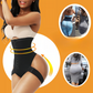 Corset sculptant invisible pour femmes 2360