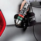 Nettoyant Injecteur de Carburant Puissant