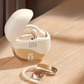 Écouteurs Bluetooth Antibruit Multifonction