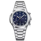 Montre Intemporelle Élégante de Style Classique