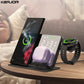 Chargeur sans fil rapide 3 en 1