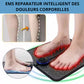 Masseurs Électriques pour Les Pieds