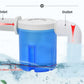 Vanne De Contrôle Automatique Du Niveau D'eau