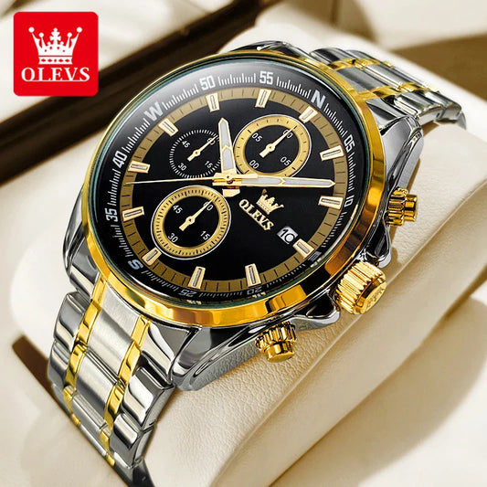 montre de luxe pour hommes, nouvelle collection 2024 NH0387