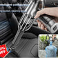 Aspirateur Sans Fil Haute Performance pour Voiture