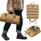 Organisateurs de sacs à outils