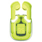 écouteurs ACEFAST T6 TWS Bluetooth 5.0