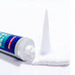 Colle Super Puissante et Étanche