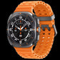 Montre sportive étanche polyvalente 7298