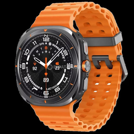 Montre sportive étanche polyvalente 7298