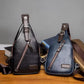 sac à bandoulière de luxe pour hommes 3697