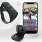 Télécommande Bluetooth à empreinte digitale sans fil intelligente