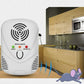 Répulsif de souris électronique