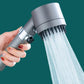 Pommeau de Douche Multifonctionnel